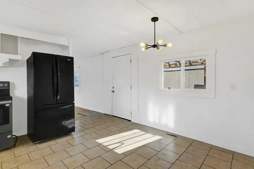 9824 104 Avenue, #50