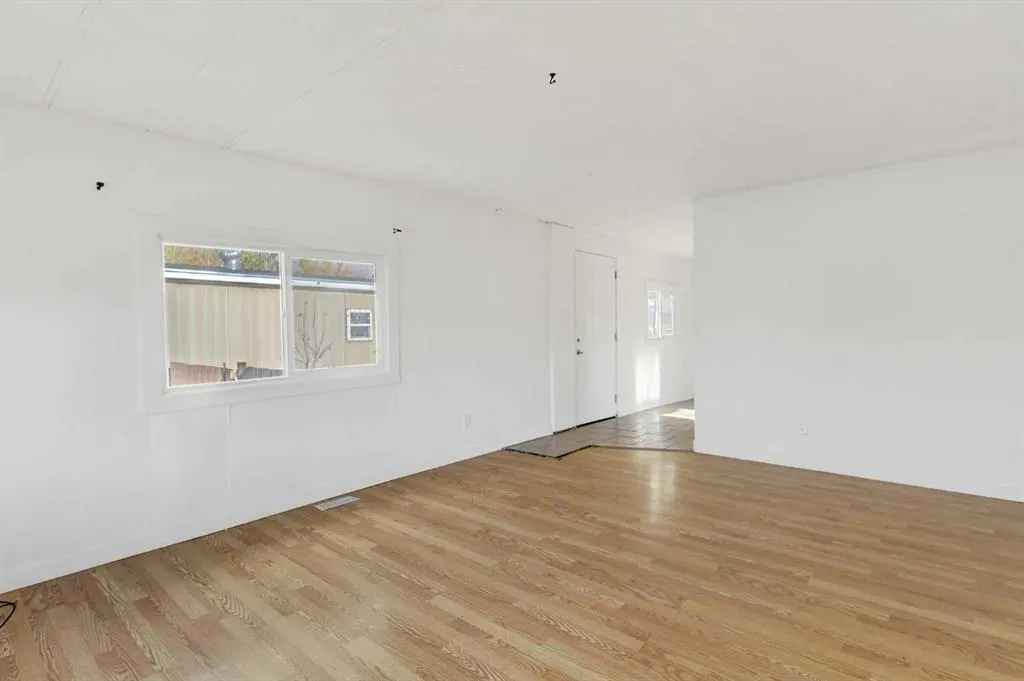 9824 104 Avenue, #50