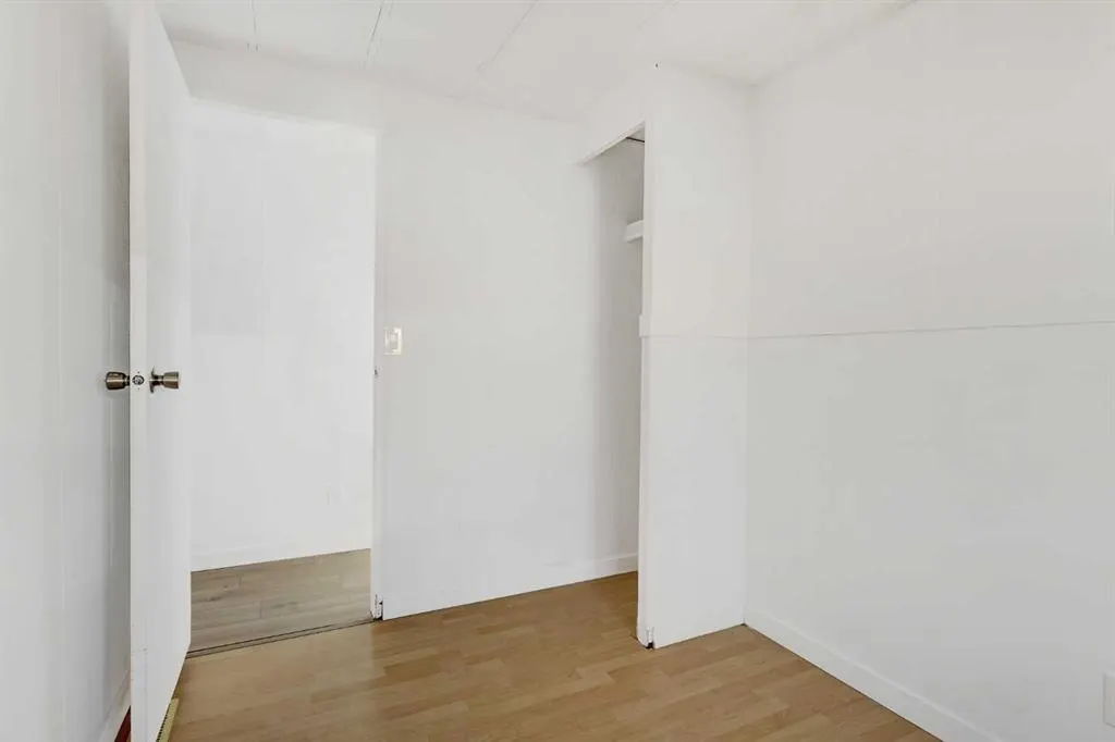 9824 104 Avenue, #50