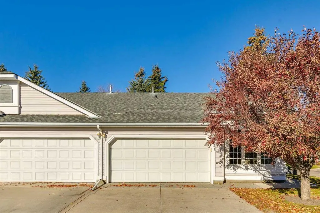 31 Douglasview Park SE
