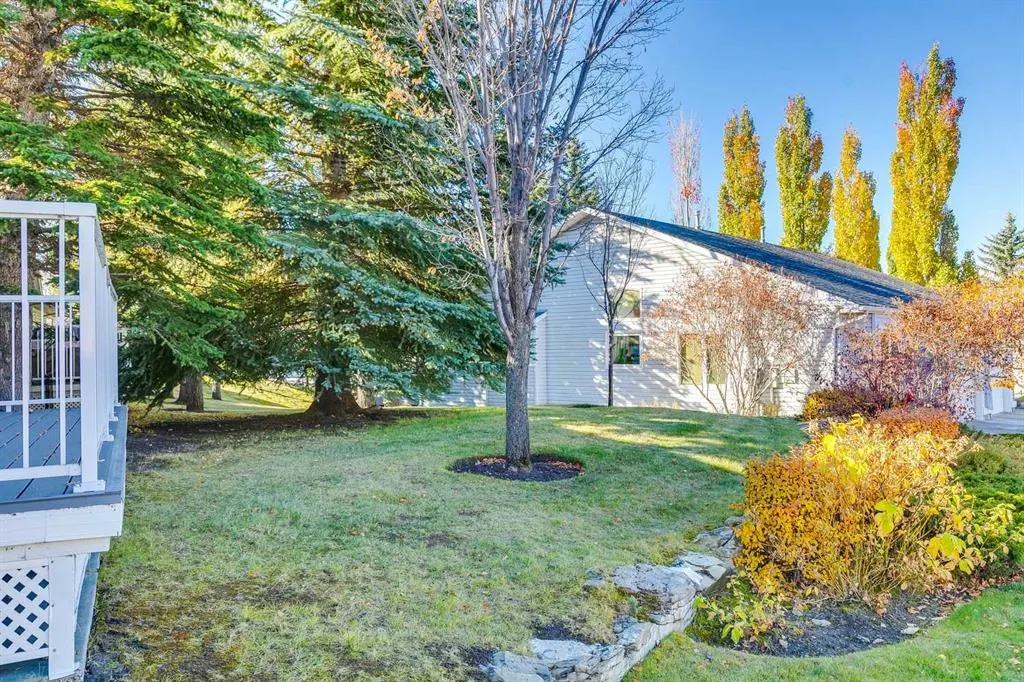 31 Douglasview Park SE