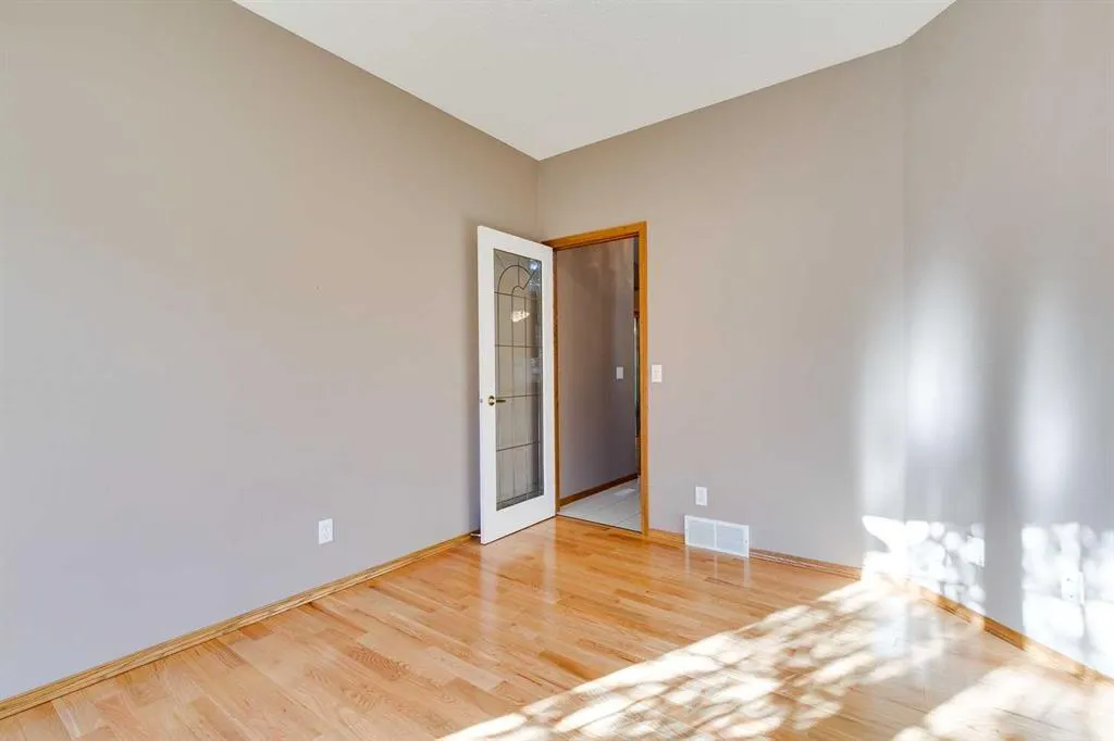 31 Douglasview Park SE