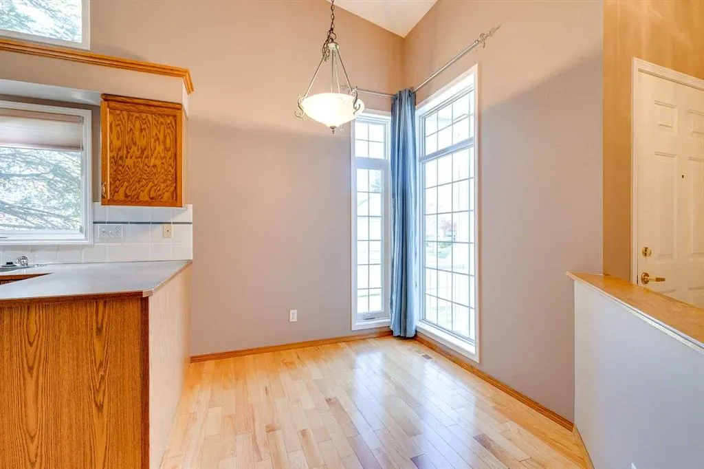 31 Douglasview Park SE