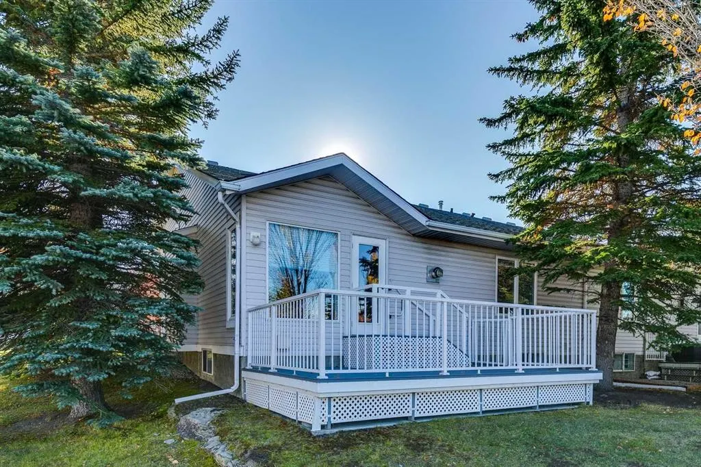 31 Douglasview Park SE