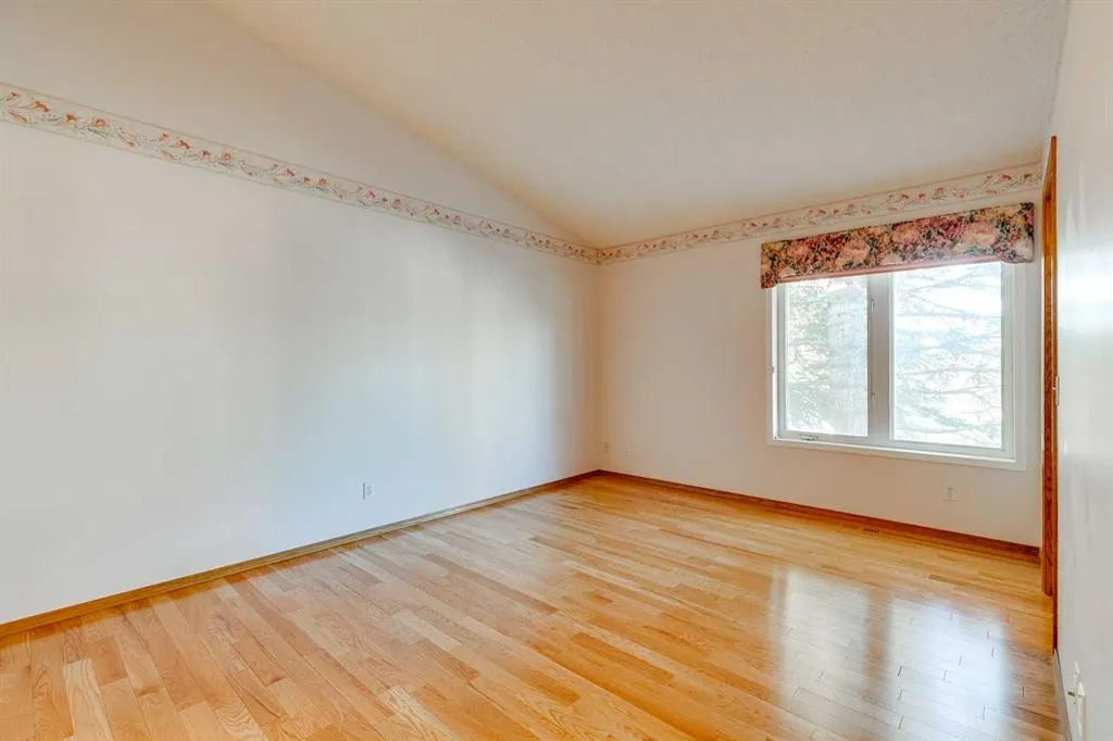 31 Douglasview Park SE