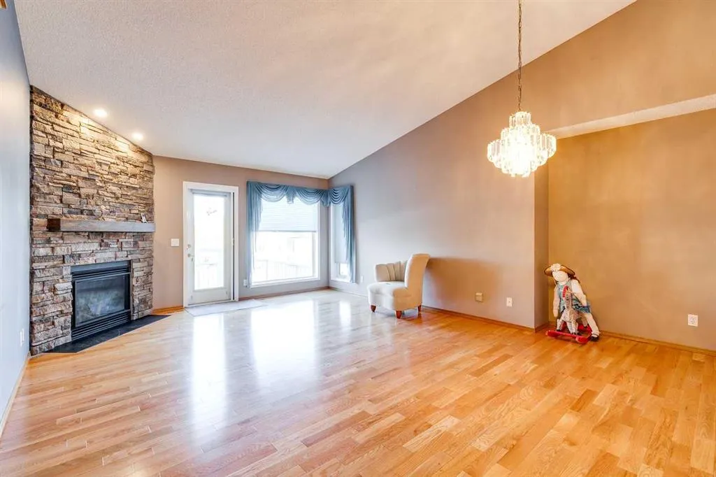31 Douglasview Park SE