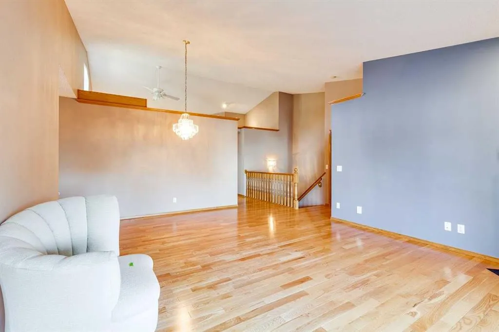31 Douglasview Park SE