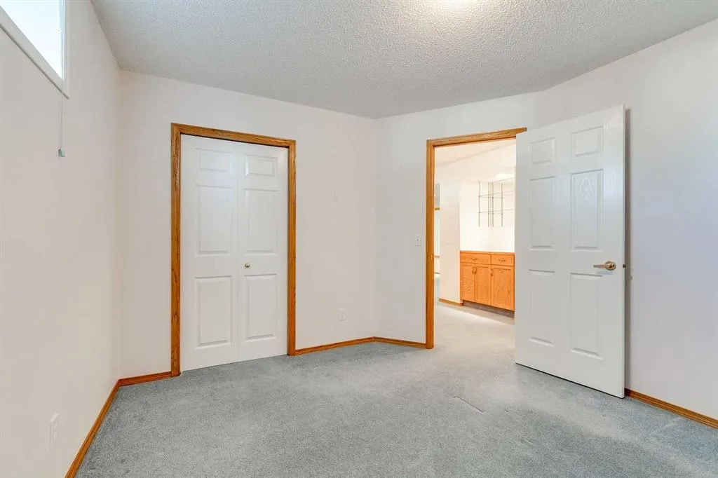 31 Douglasview Park SE
