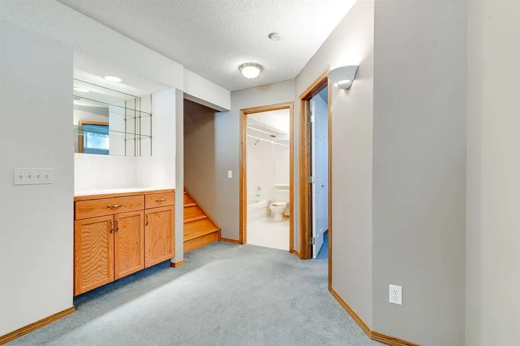 31 Douglasview Park SE