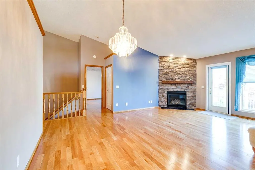 31 Douglasview Park SE