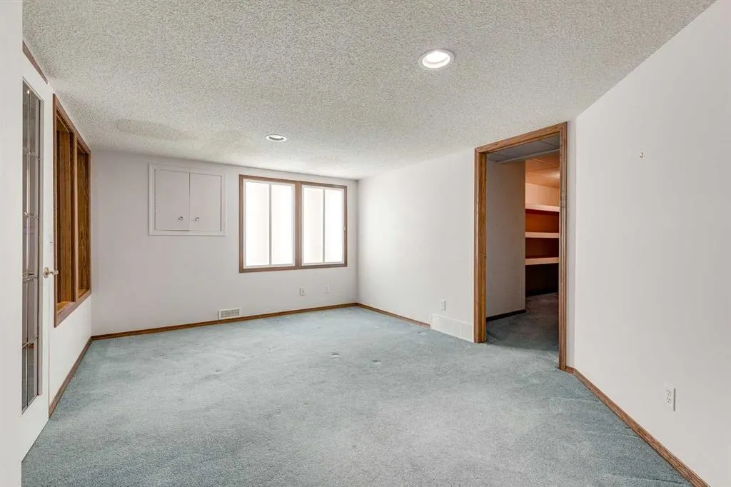31 Douglasview Park SE