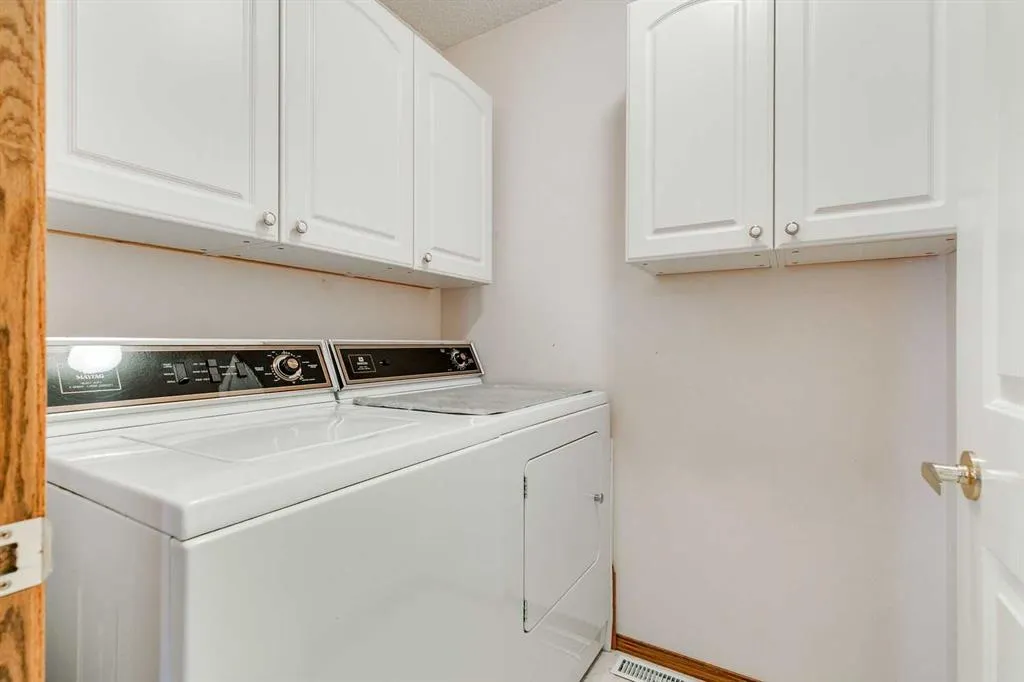31 Douglasview Park SE
