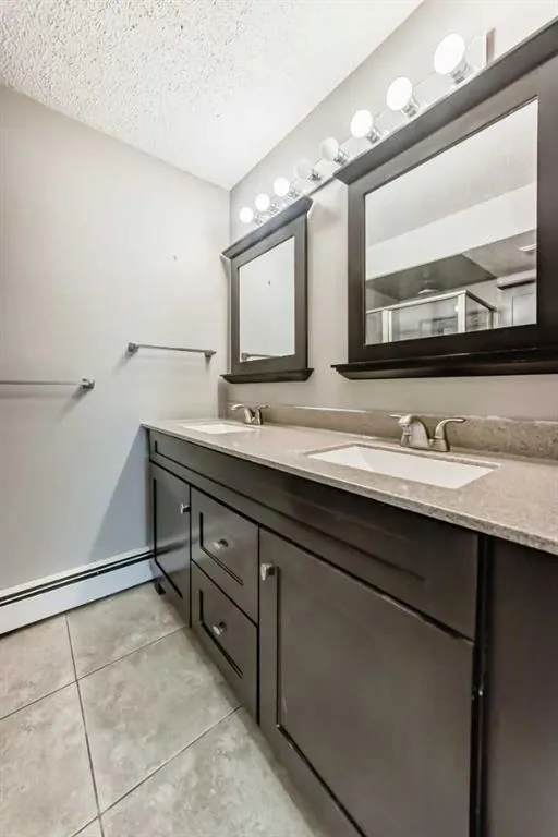 1001 68 Avenue SW, #210