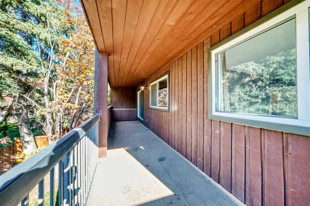 1001 68 Avenue SW, #210