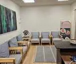 123 Evergreen Alley SW