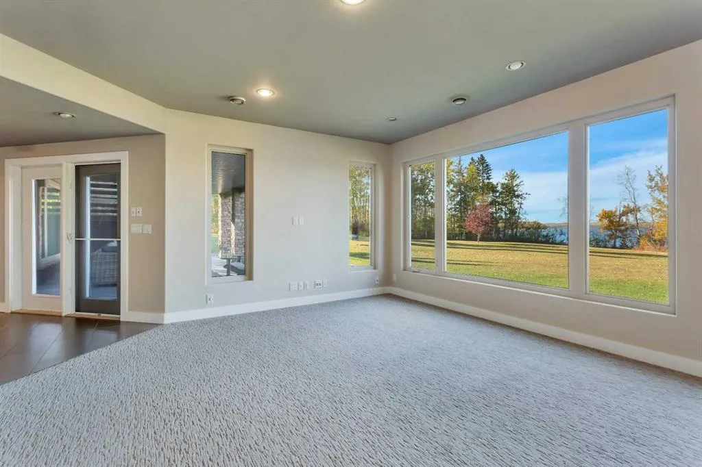 2210B Township Road 392