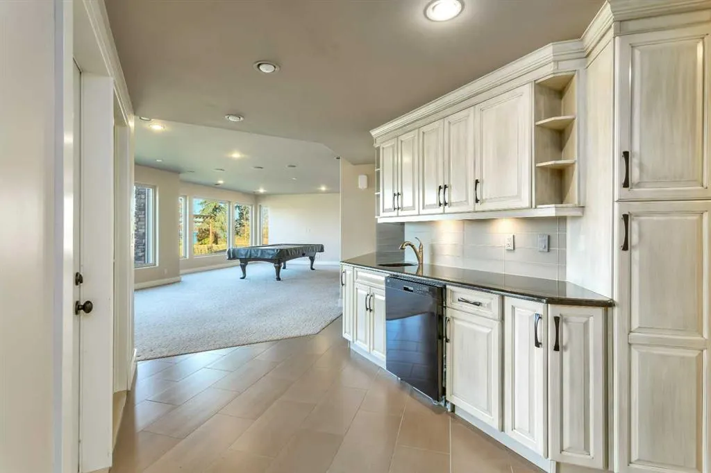 2210B Township Road 392