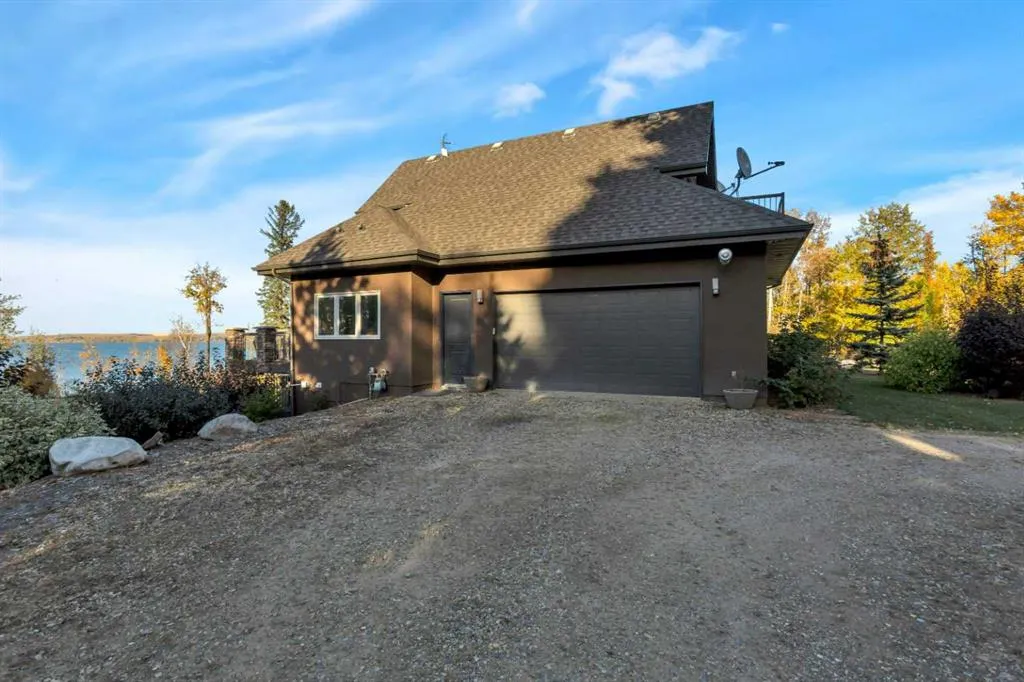 2210B Township Road 392