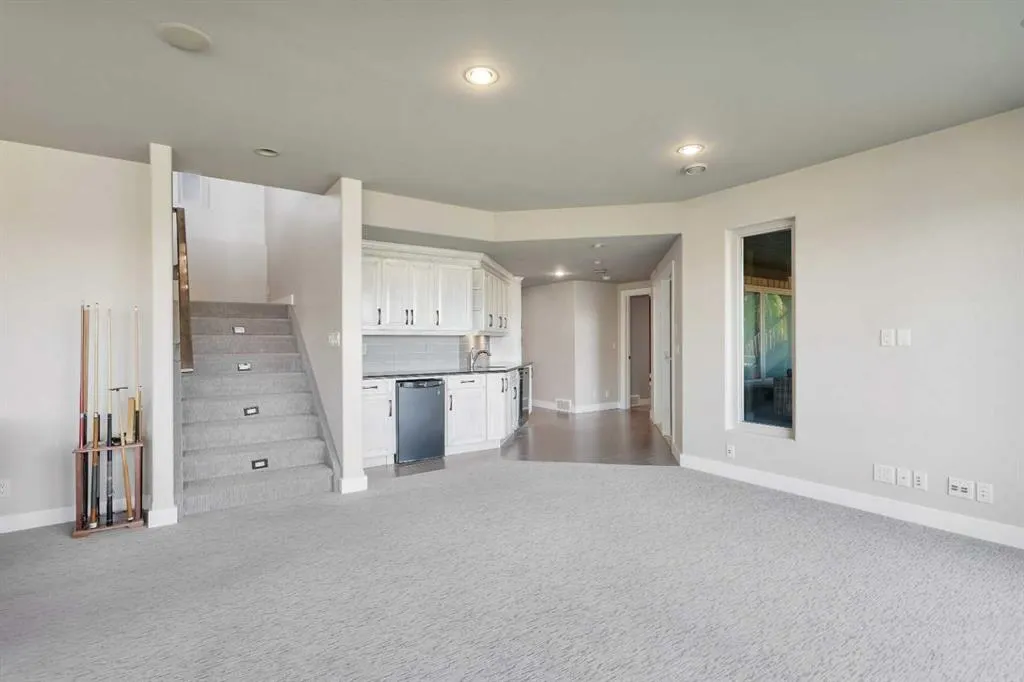 2210B Township Road 392