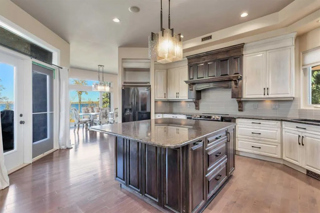 2210B Township Road 392