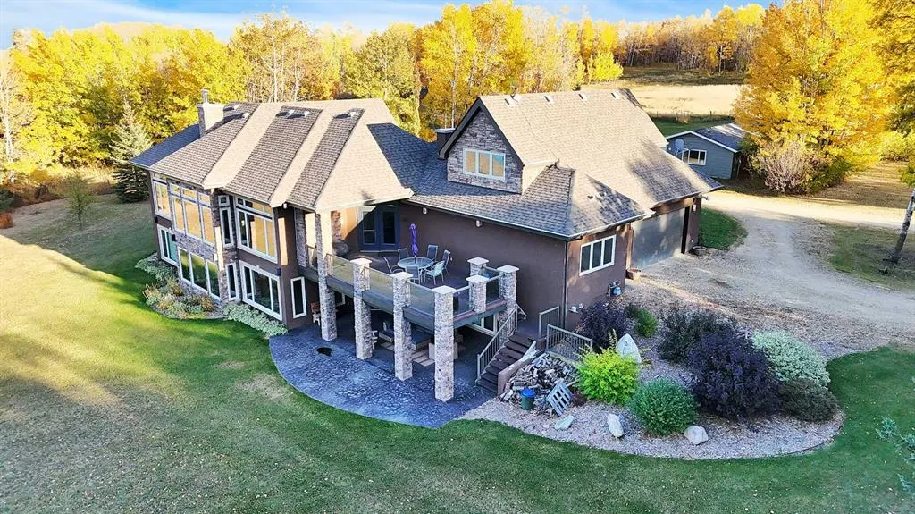 2210B Township Road 392