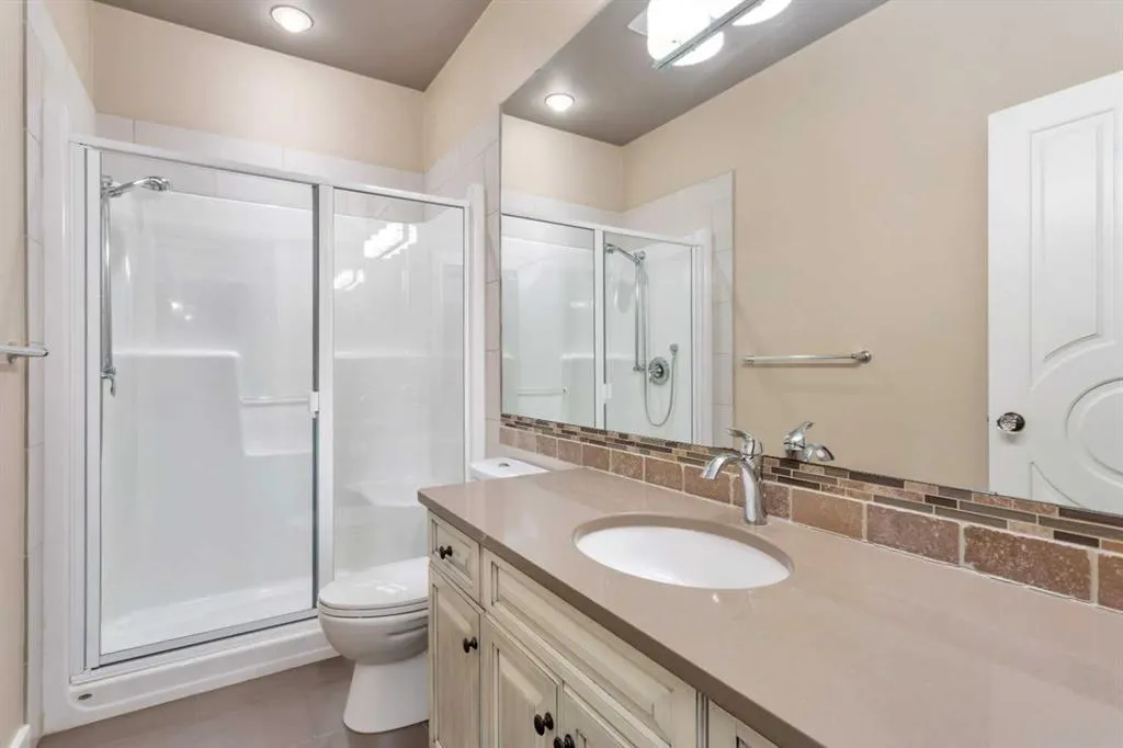 2210B Township Road 392