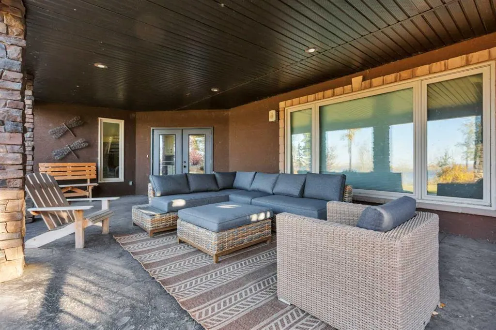 2210B Township Road 392
