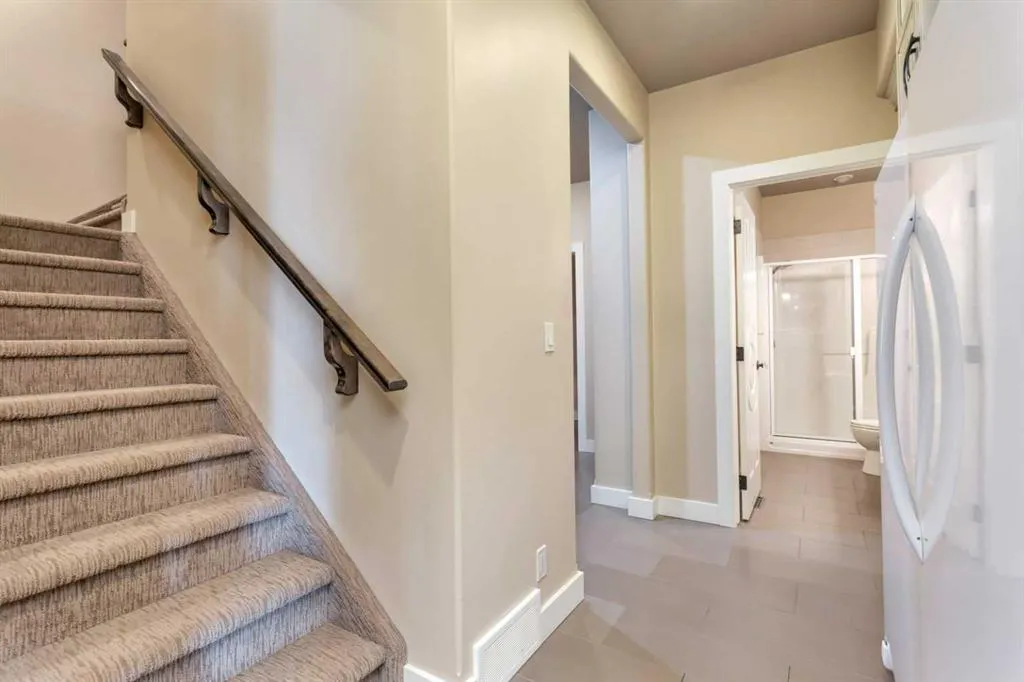 2210B Township Road 392