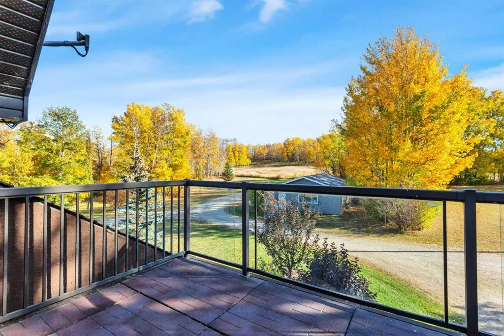 2210B Township Road 392