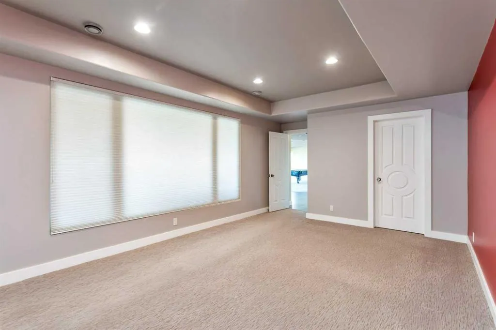 2210B Township Road 392
