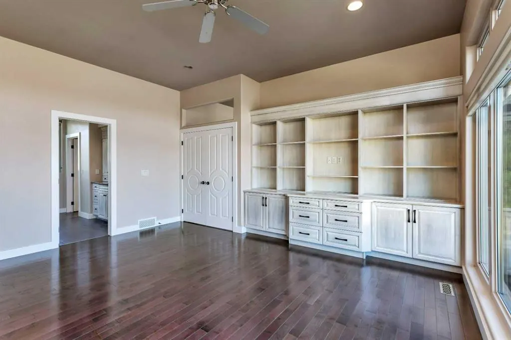 2210B Township Road 392