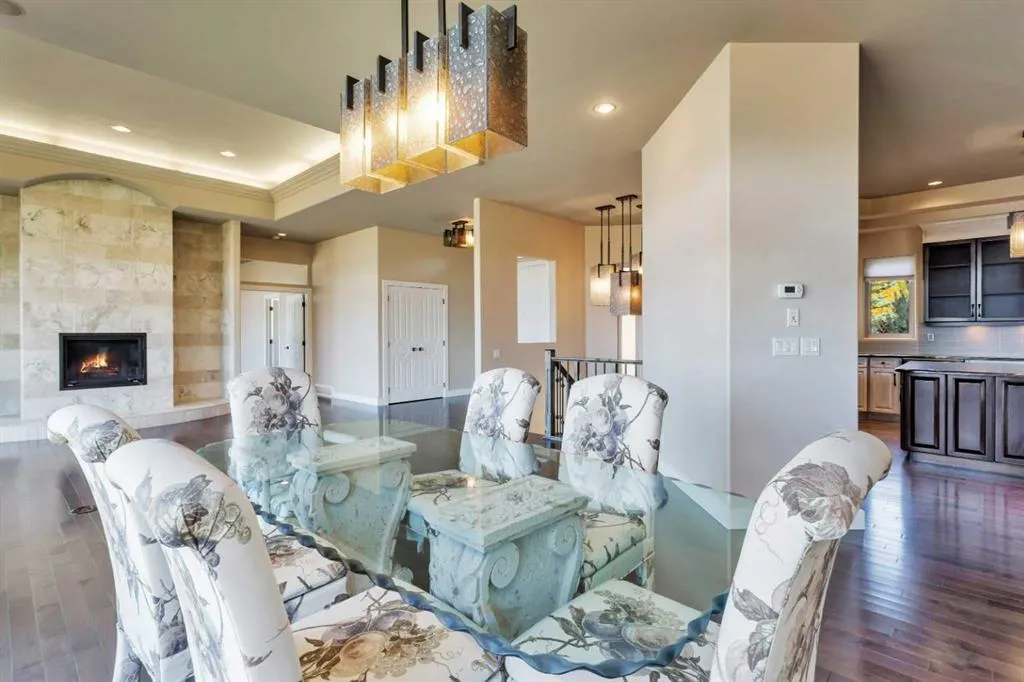 2210B Township Road 392