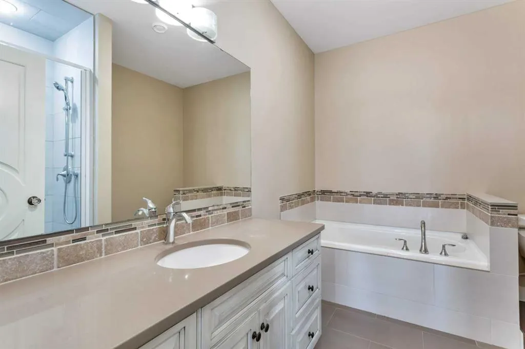 2210B Township Road 392