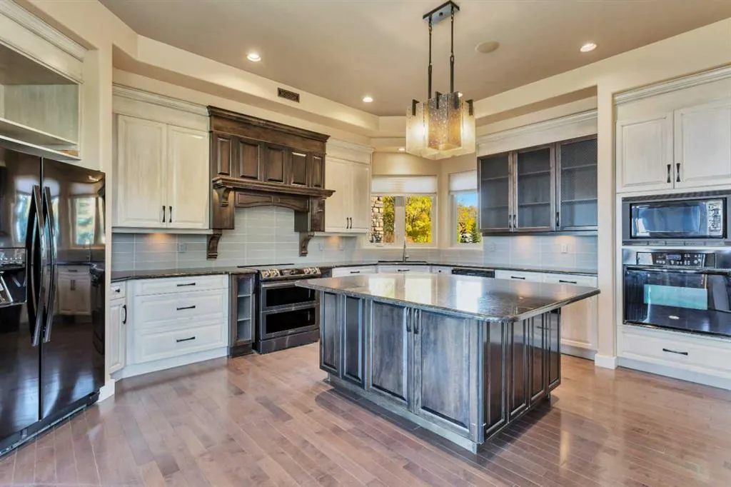 2210B Township Road 392