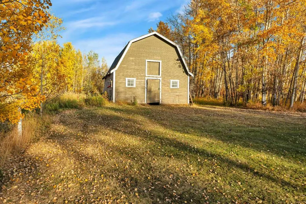2210B Township Road 392