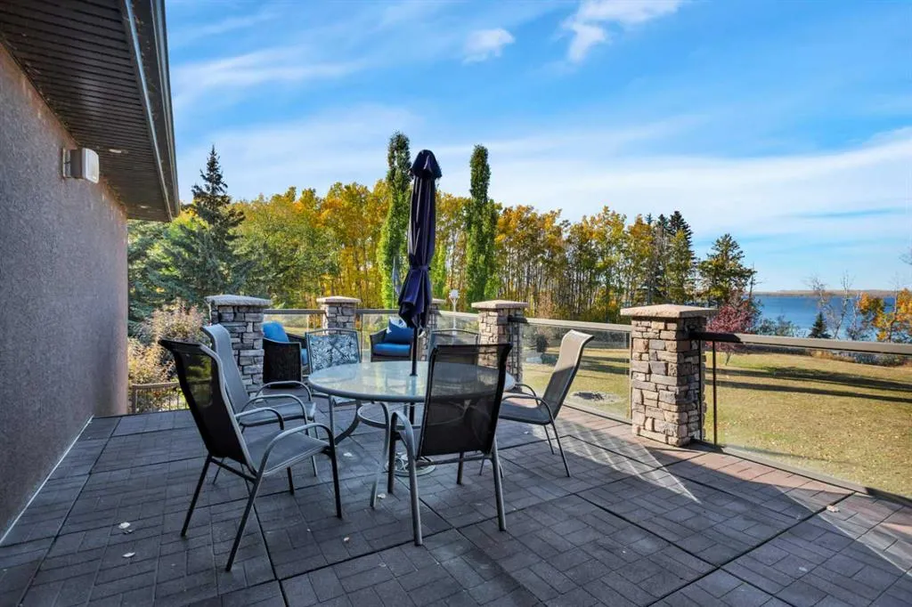 2210B Township Road 392