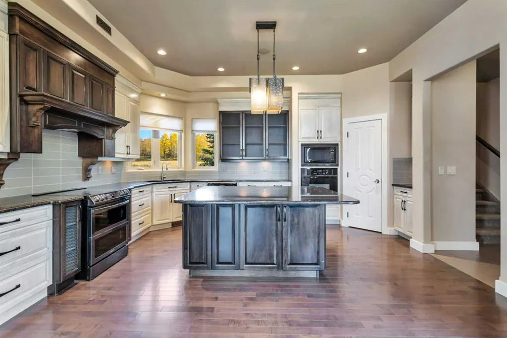 2210B Township Road 392