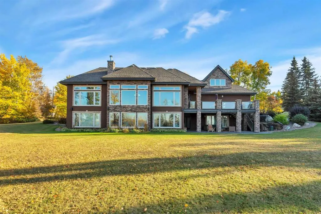 2210B Township Road 392