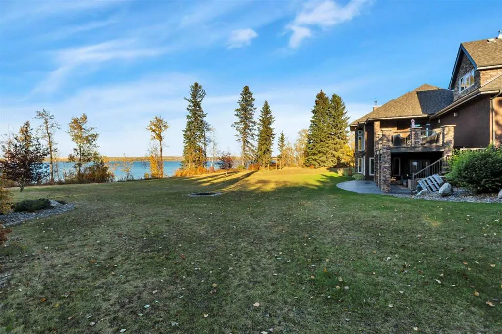 2210B Township Road 392