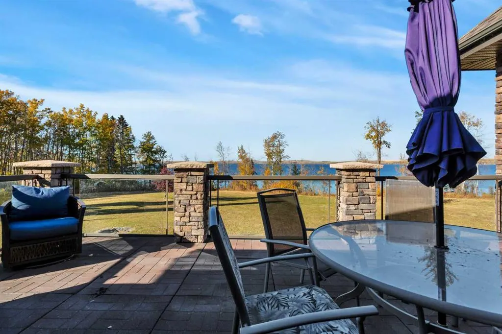 2210B Township Road 392