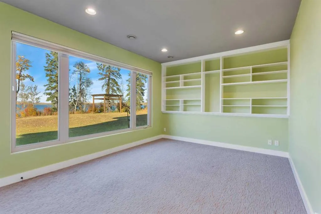 2210B Township Road 392