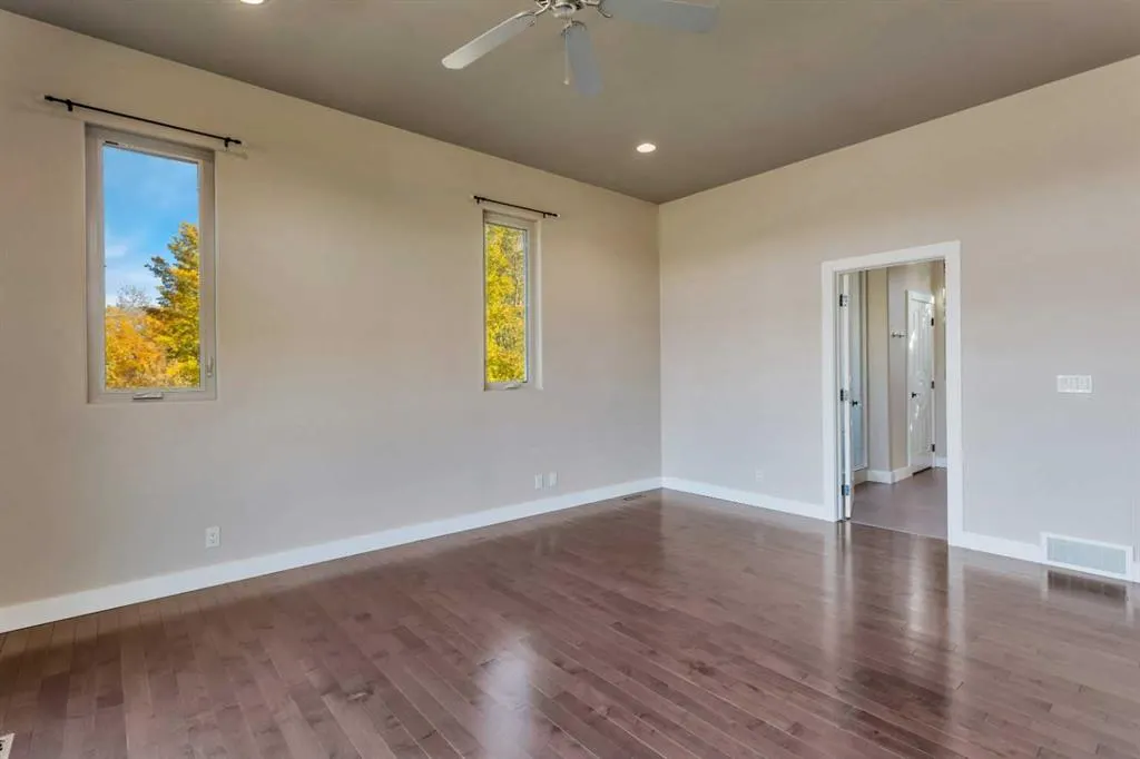 2210B Township Road 392