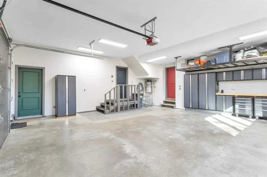 2210B Township Road 392