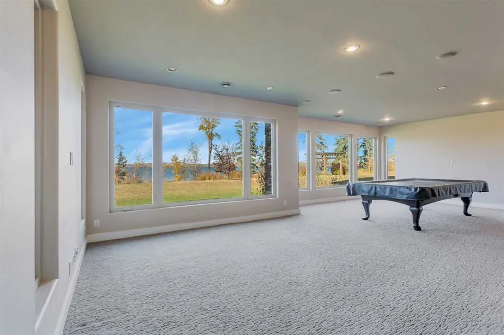 2210B Township Road 392