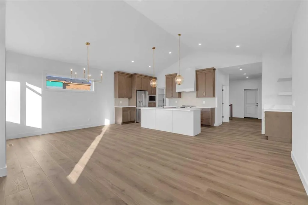 59 Everson Close