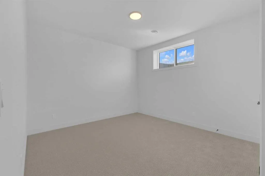 59 Everson Close