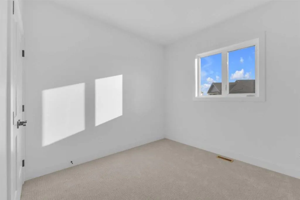 59 Everson Close