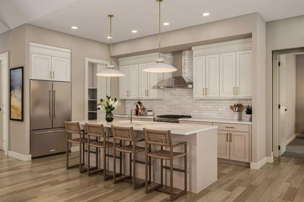 514 Pine Creek Ridge