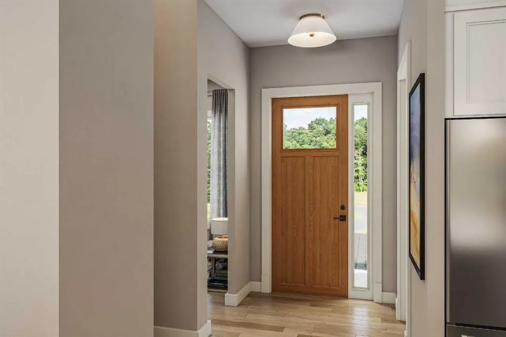 514 Pine Creek Ridge