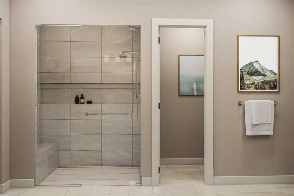 514 Pine Creek Ridge